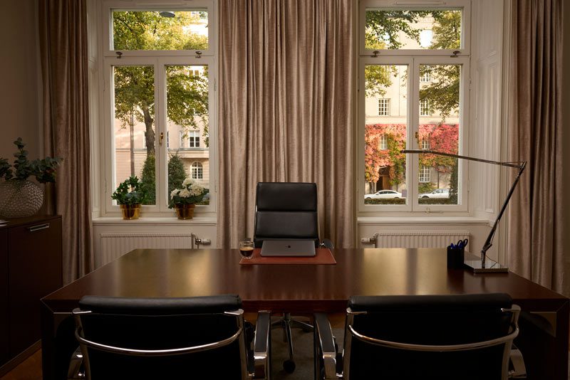 arbetsområden 1
