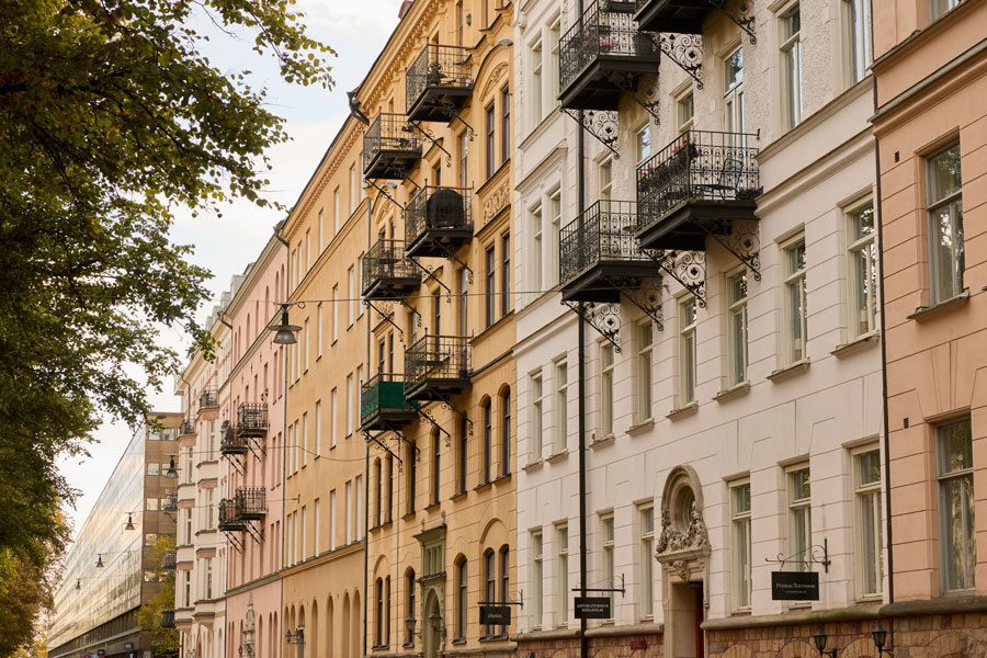 arbetsområden 4
